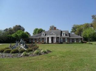 5350 SW 28th Ave, Ocala, FL 34471