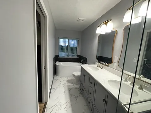 2452 Hassonite St — Photo 10