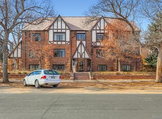 South Covington Place, Denver, CO 80207