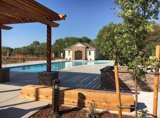 278 Colner Cir, Folsom, CA 95630