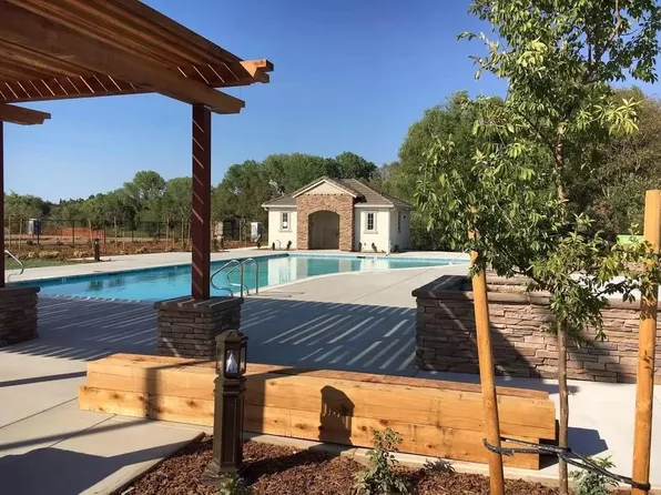 278 Colner Cir, Folsom, CA 95630