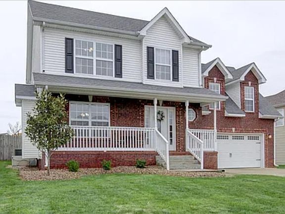 2nd image of 1220 Channelview Dr