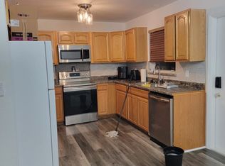 101 NE 26th St, Boca Raton, FL 33431