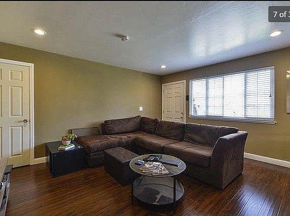 4th image of 602 Alpha Ct APT A