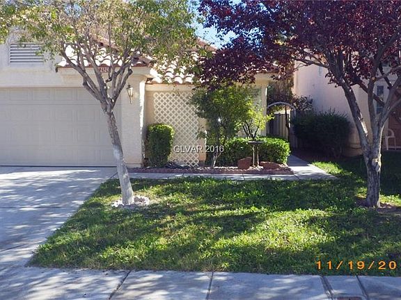 2nd image of 2324 Pine Bluff Ct #0