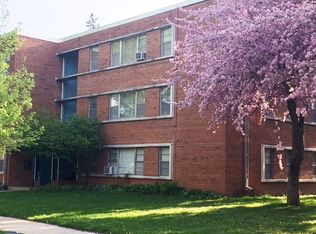 Building 6 - 1516 3rd Ave NE - 6-306, Rochester, MN 55906