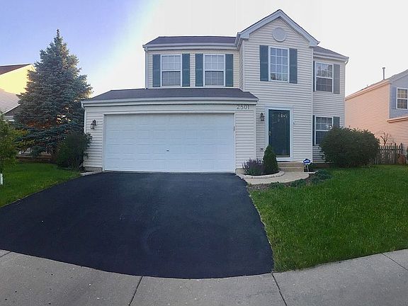 3rd image of 2501 Sierra Ave