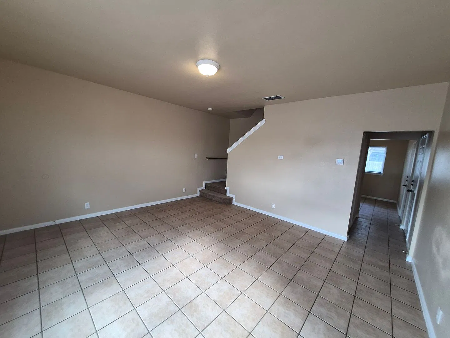 13042 O'Connor Cove, San Antonio, TX. 78233 — Photo 3