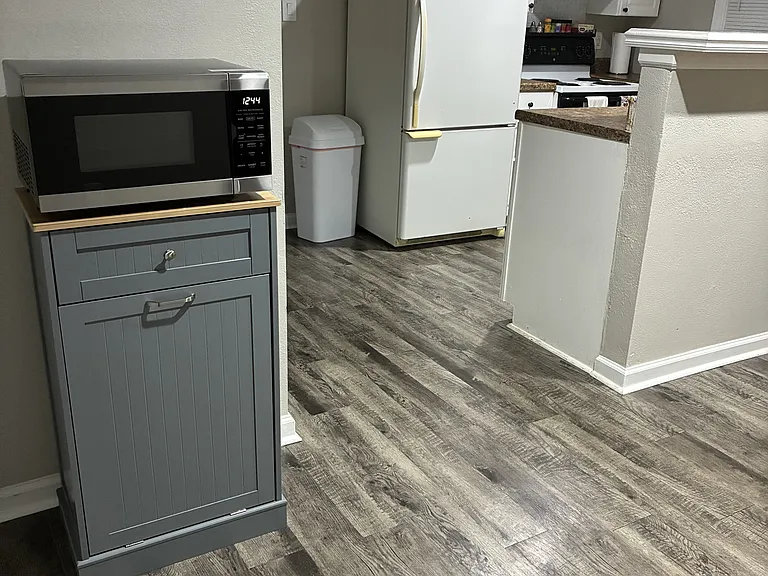 4418 N Cypress Ave #2 — Photo 3