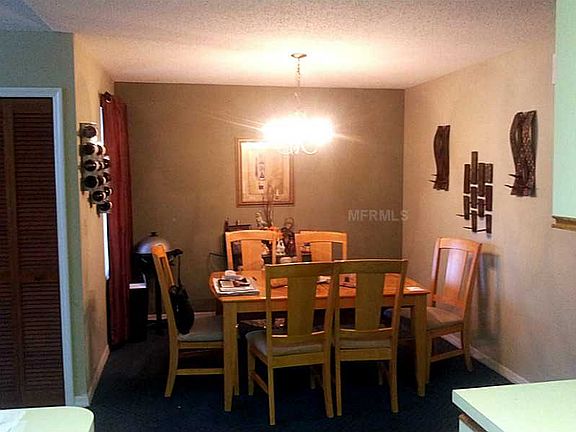 5th image of 2721 N Poinciana Blvd APT 166