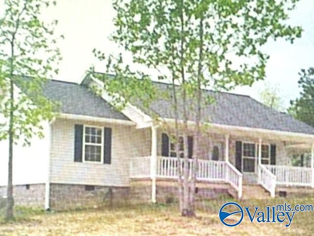 1st image of 518 County Road 670