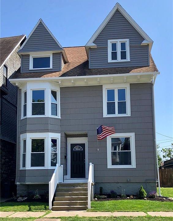 1st image of 419 Breckenridge St
