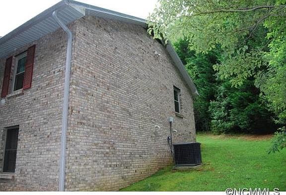 2nd image of 63 Heartwood Dr