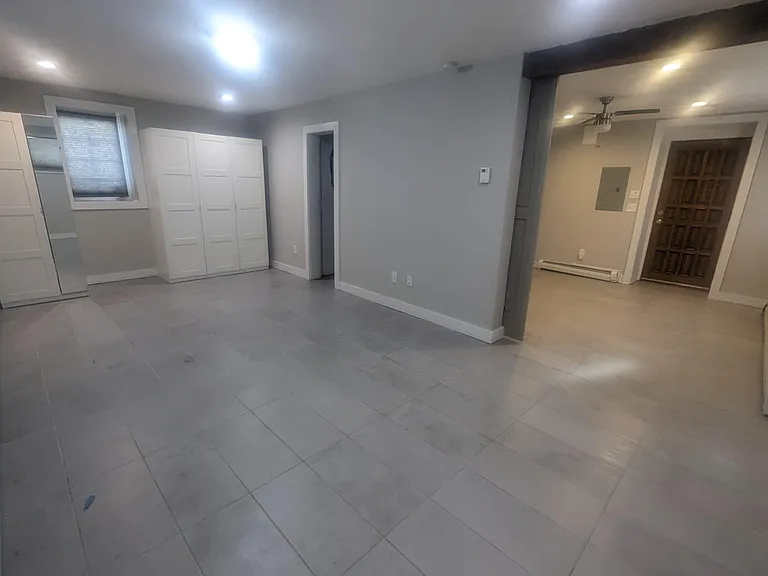 1677 State St #1 — Photo 8
