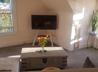 1050 14th St, Santa Rosa, CA 95404