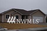 1st image of 944 Garden Drive