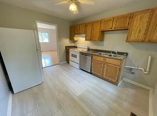 2001 Molton Ct, Birmingham, AL 35216