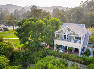 29882 White Otter Ln, Laguna Niguel, CA 92677