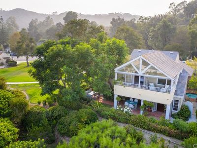 29882 White Otter Ln, Laguna Niguel, CA, 92677