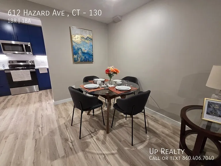 612 Hazard Ave #130 — Photo 6