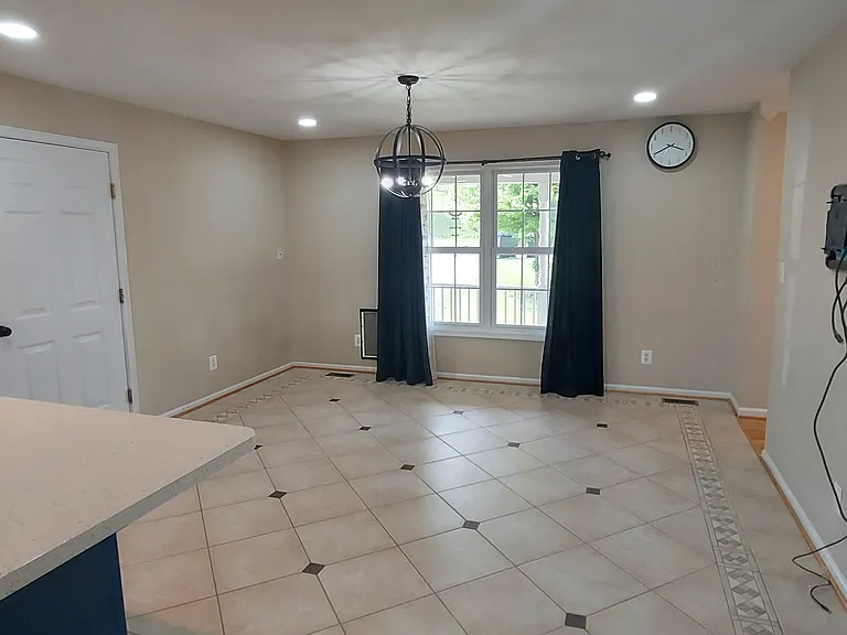 5001 Old Bartholows Rd — Photo 23