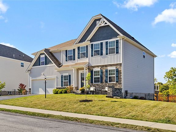 4th image of 1014 Livorno Dr