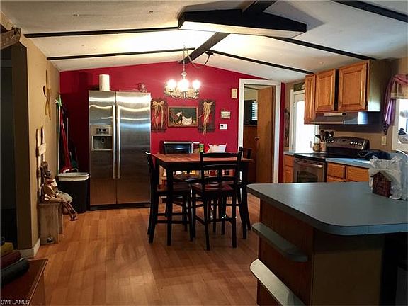 2nd image of 510 Redish Cir
