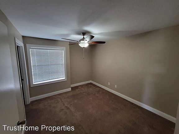 4th image of 7310 Westpointe Blvd APT 624