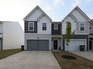 1751 Snead Dr, Sumter, SC 29154