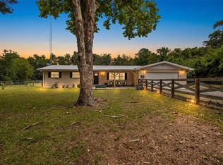 7251 NW 40th St, Chiefland, FL 32626