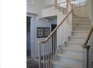 145 Bay Hill Dr, Blue Bell, PA 19422