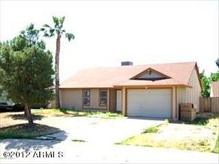 2nd image of 7225 W Sierra Vista Dr