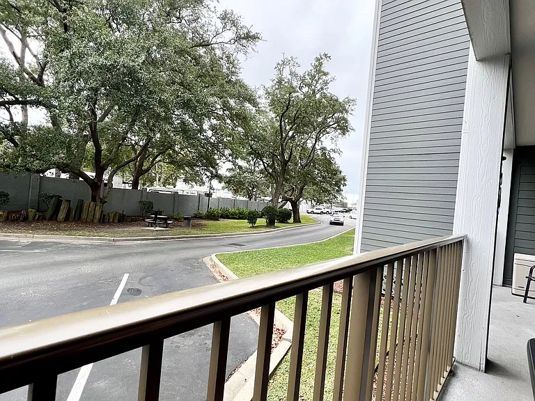 5905 S Kings Hwy #147A — Photo 22