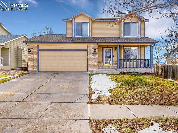 2nd image of 7313 Prythania Park Dr