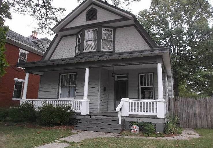 1st image of 3806 Glenn Ave