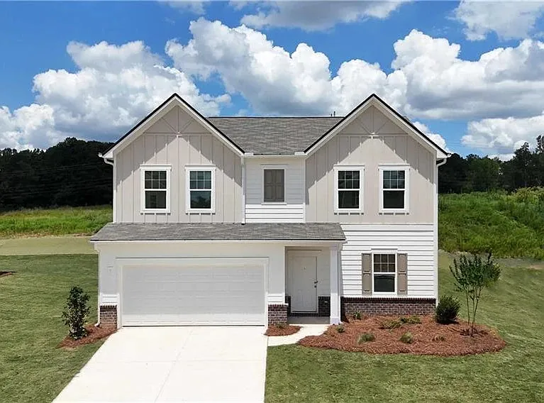 242 Galilee Ln photo 1