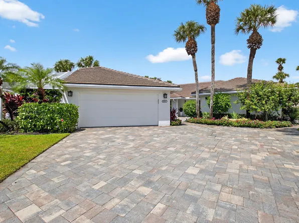 20507 Linksview Drive, Boca Raton, FL 33434