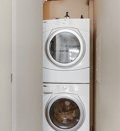 Laundry_02242020