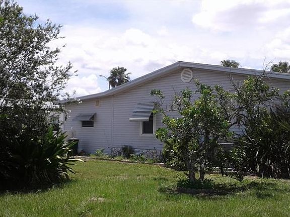 4th image of 318 Polo Park East Blvd