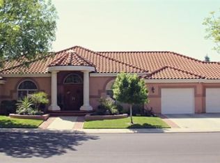 3905 Ruisdael Dr, Modesto, CA 95356