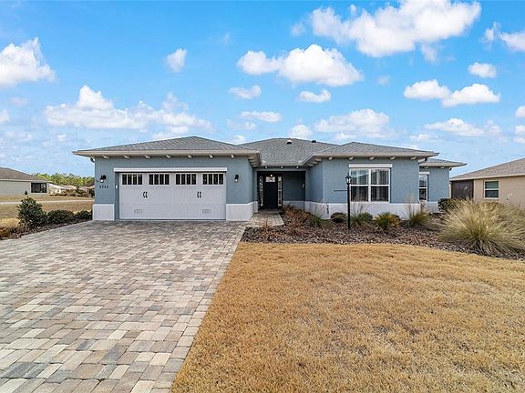 3rd image of 9262 SW 102nd Avenue Rd