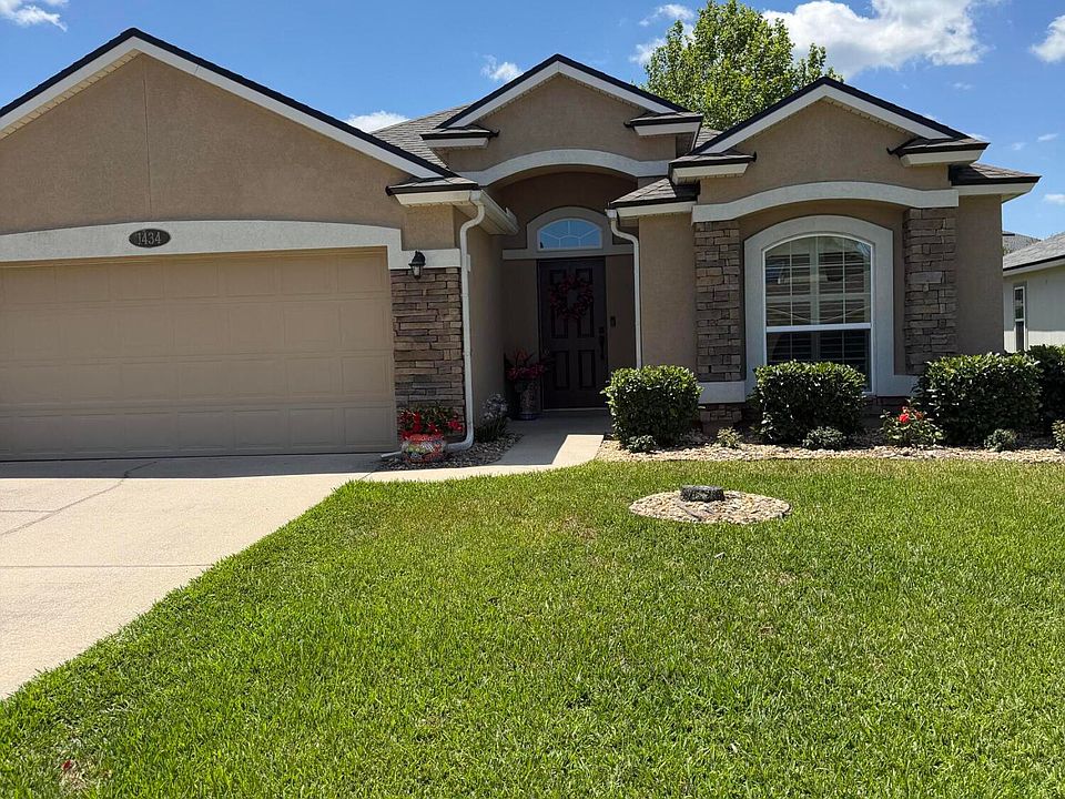 1st image of 1434 NOCHAWAY Drive
