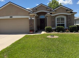 1434 Nochaway Dr, Saint Augustine, FL 32092