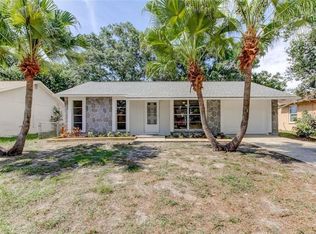7437 Ivory Ter, New Port Richey, FL 34655