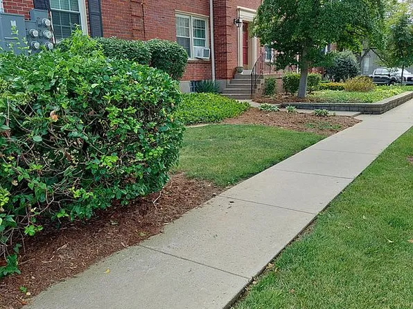 2642 Landor Ave Unit 4E, Louisville, KY 40205