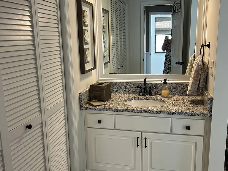 318 Brockinton Marsh — Photo 22