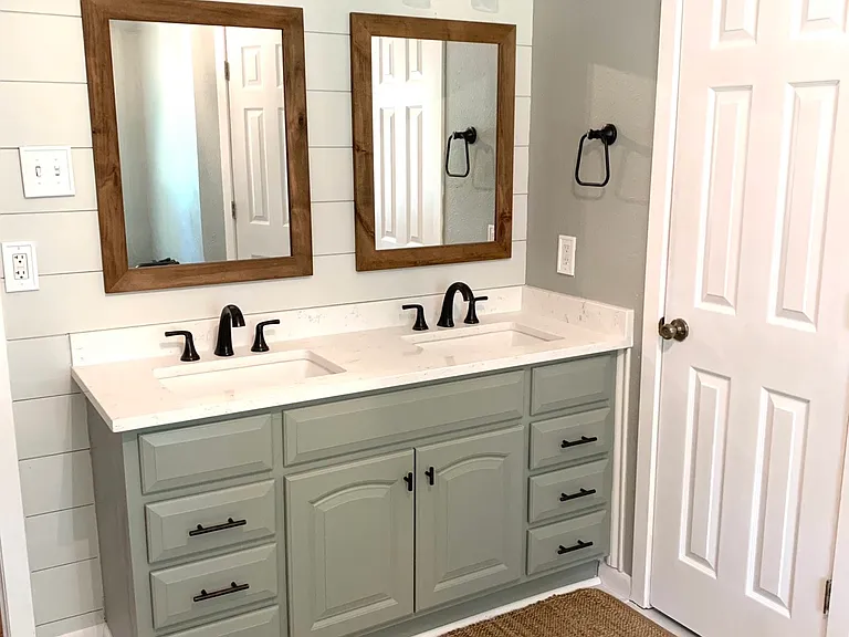 6117 Westover Dr — Photo 4