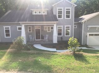 9041 Spanish Wells Ct, Tega Cay, SC 29708