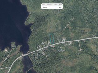 Highway 7 Lot 5, Gaetz Brook, NS B0J 1N0