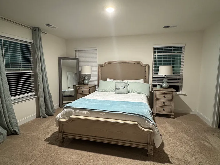86 Hyacinth Ln — Photo 6